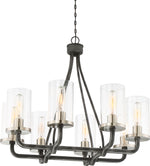 Nuvo Lighting-60-6128|MAIN