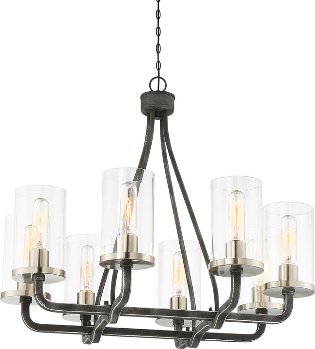 Nuvo Lighting-60-6128|MAIN