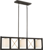 Nuvo Lighting-60-6133|MAIN
