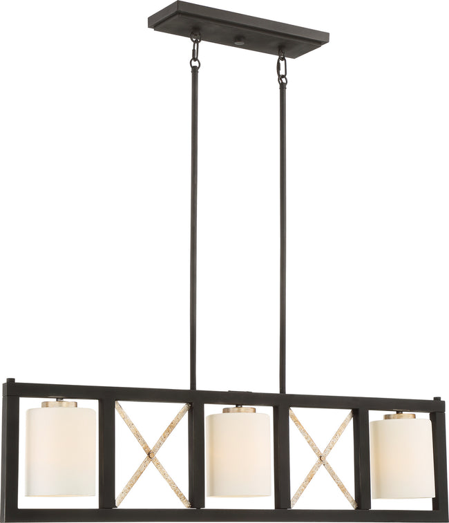Nuvo Lighting-60-6133|MAIN
