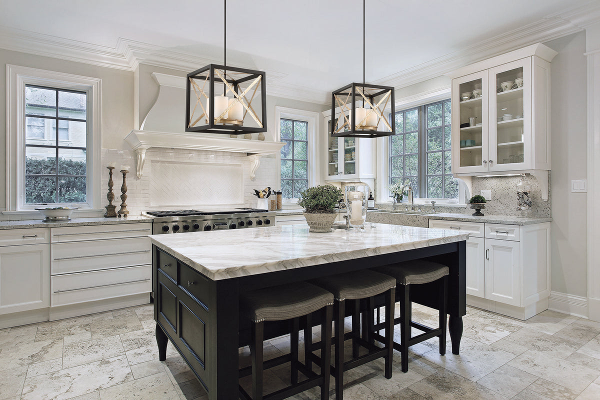 Nuvo Lighting-60-6134|ALT|5
