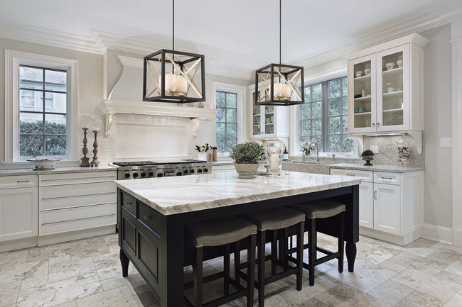 Nuvo Lighting-60-6134|ALT|5