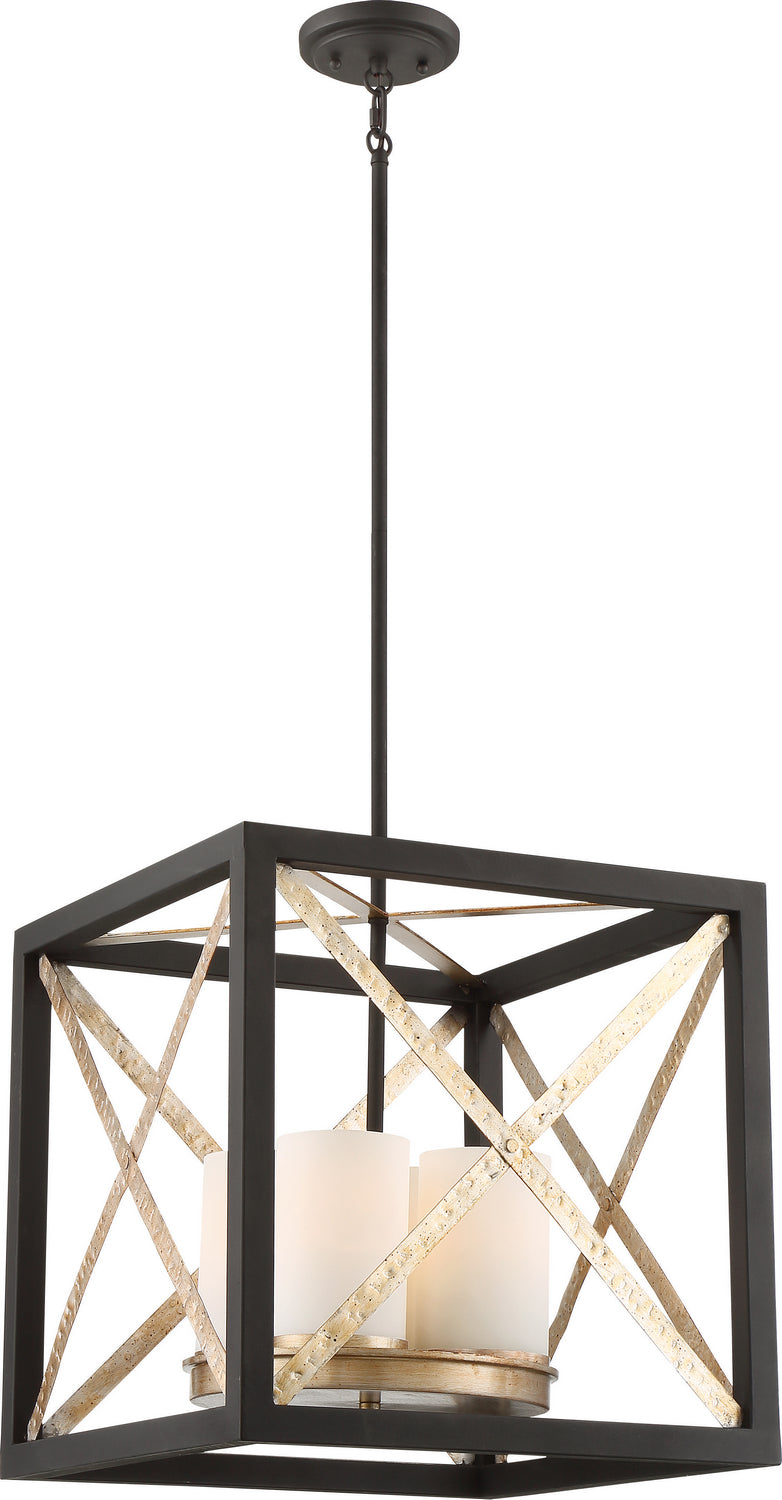 Nuvo Lighting-60-6134|MAIN