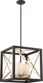 Nuvo Lighting-60-6134|MAIN