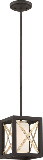 Nuvo Lighting-60-6135|MAIN