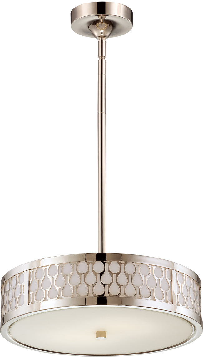 Nuvo Lighting-62-146|MAIN