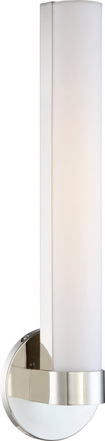Nuvo Lighting-62-723|MAIN