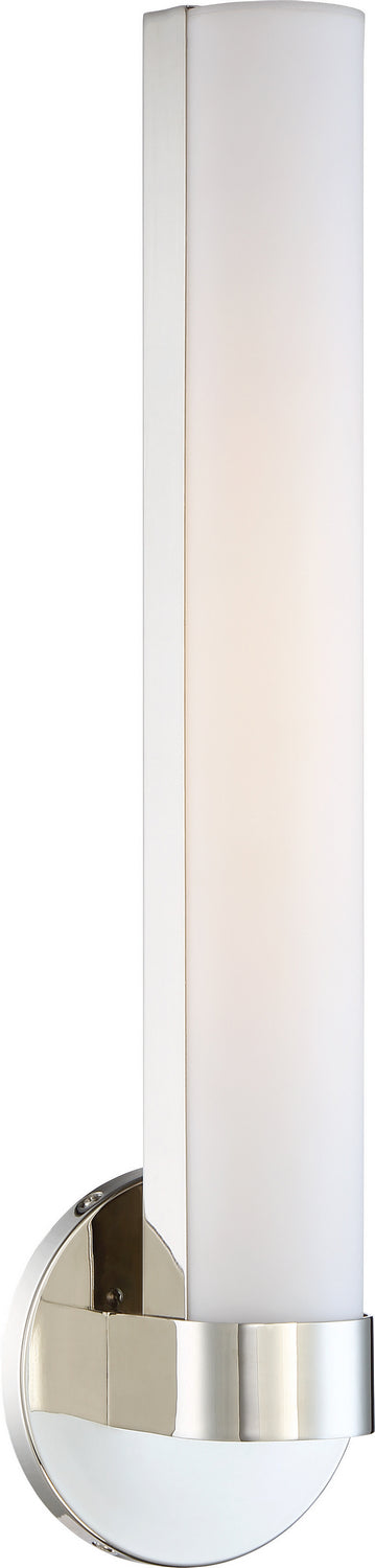 Nuvo Lighting-62-723|MAIN