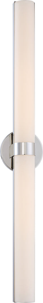 Nuvo Lighting-62-724|MAIN