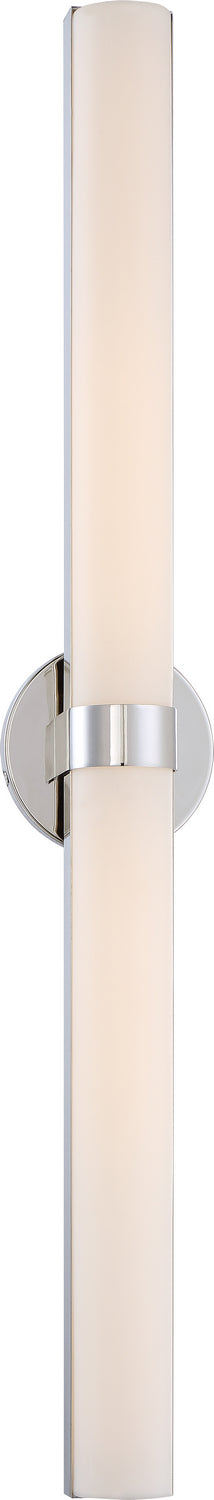 Nuvo Lighting-62-724|MAIN
