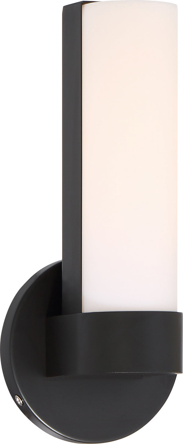 Bond Vanity by Nuvo Lighting