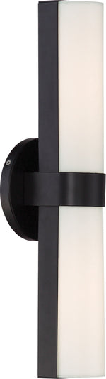 Nuvo Lighting-62-742|MAIN