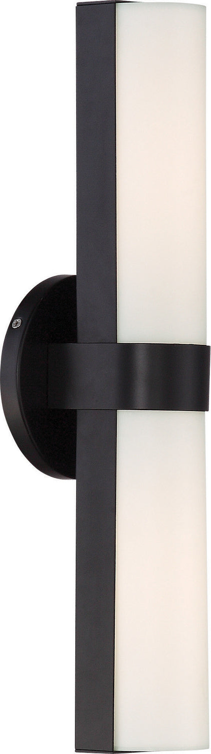 Nuvo Lighting-62-742|MAIN