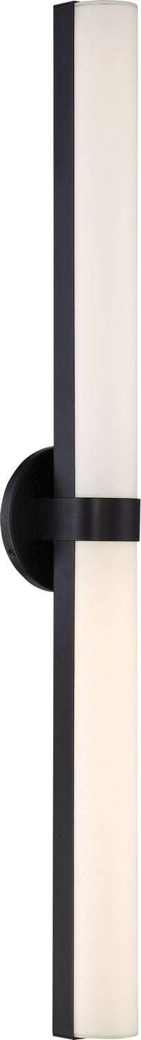 Bond Vanity by Nuvo Lighting