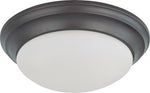 Nuvo Lighting-62-789|MAIN