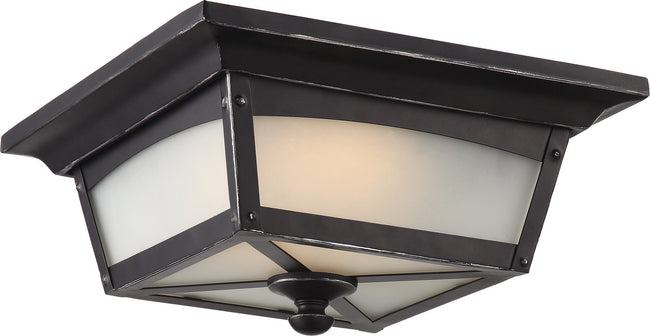Nuvo Lighting-62-823|MAIN