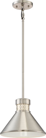 Nuvo Lighting-62-851|MAIN