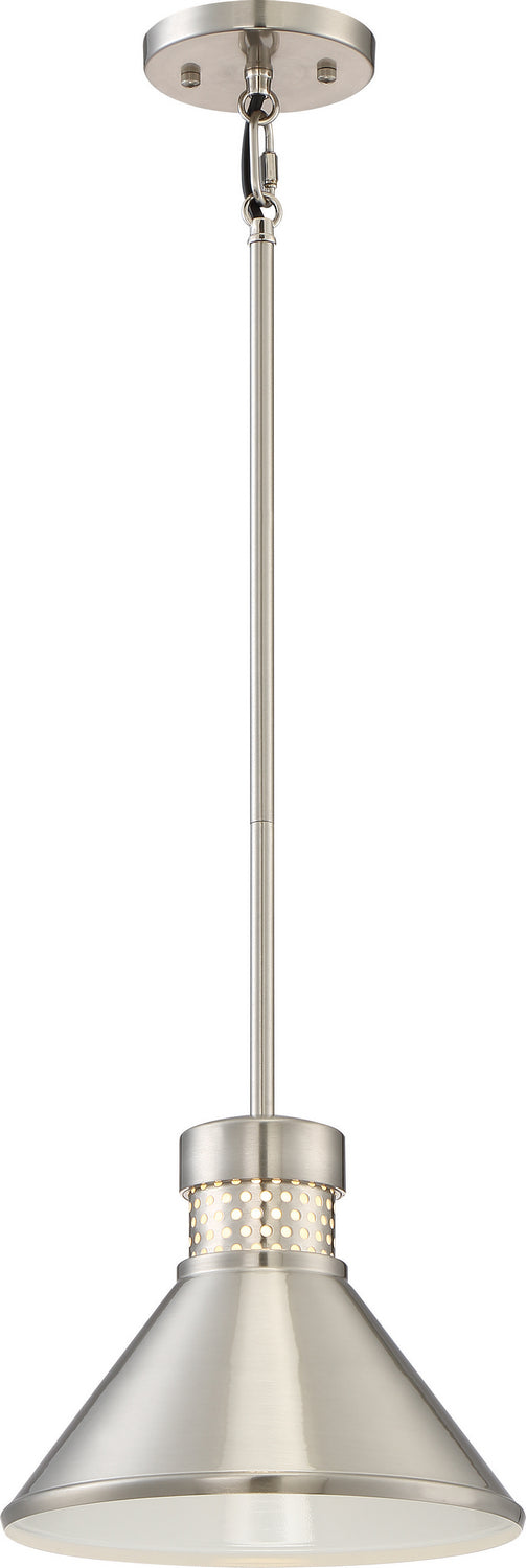 Nuvo Lighting-62-851|MAIN