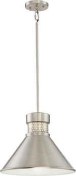 Nuvo Lighting-62-852|MAIN