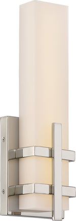 Nuvo Lighting-62-871|MAIN