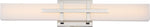 Nuvo Lighting-62-872|MAIN