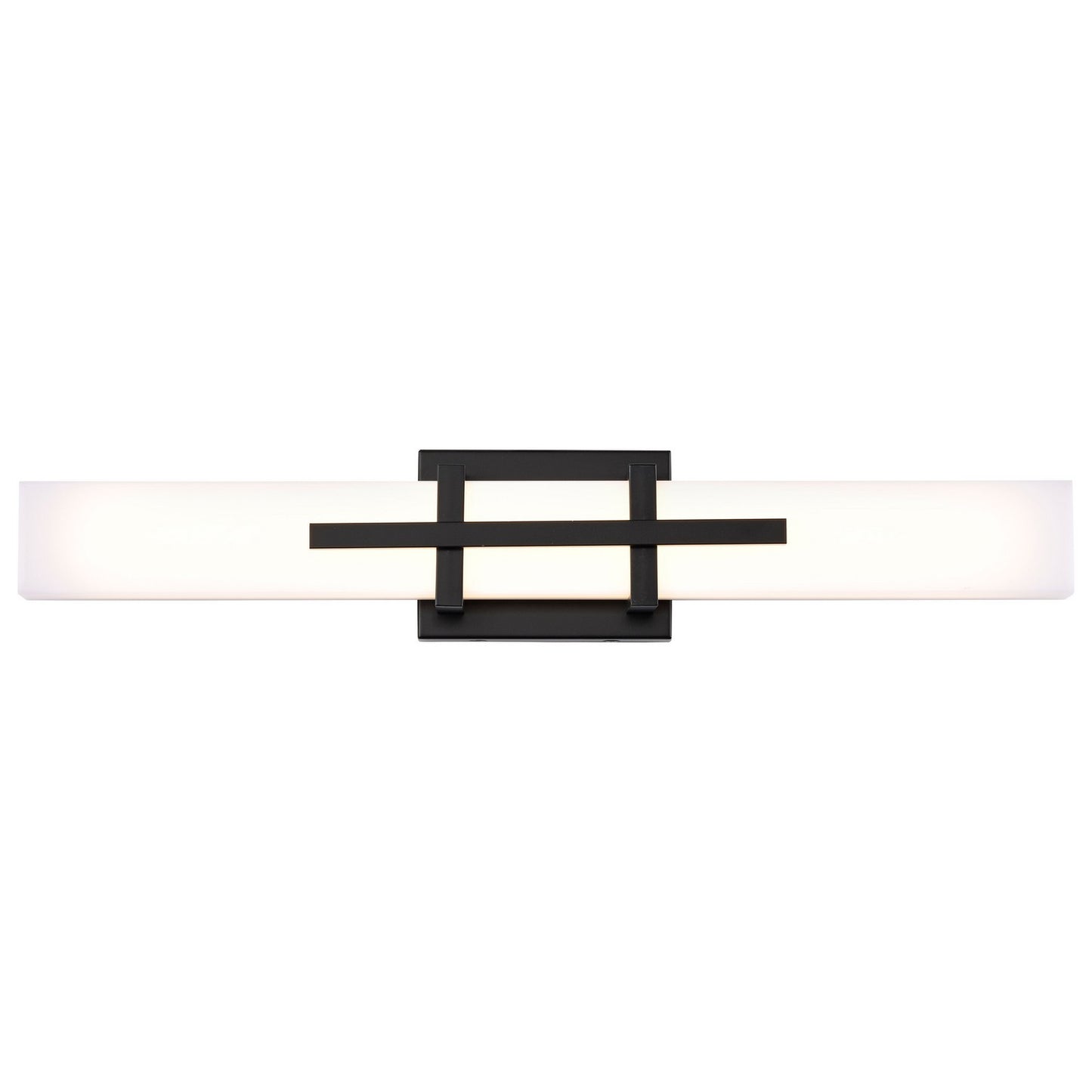 Nuvo Lighting-62-874|ALT|1