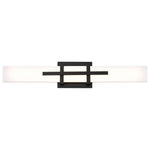 Nuvo Lighting-62-874|ALT|1