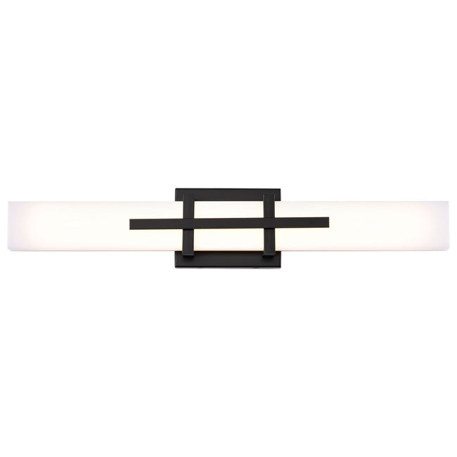 Nuvo Lighting-62-874|ALT|1