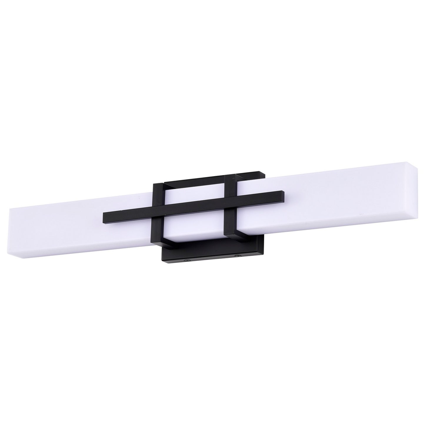 Nuvo Lighting-62-874|ALT|2