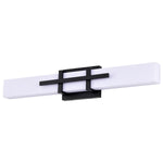 Nuvo Lighting-62-874|ALT|2