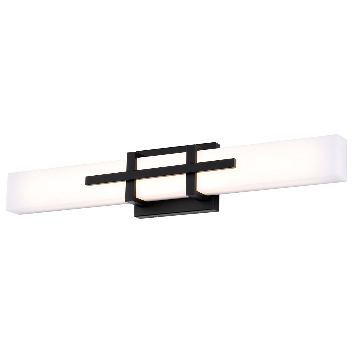 Nuvo Lighting-62-874|ALT|7