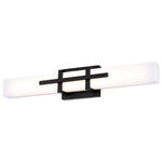 Nuvo Lighting-62-874|ALT|7