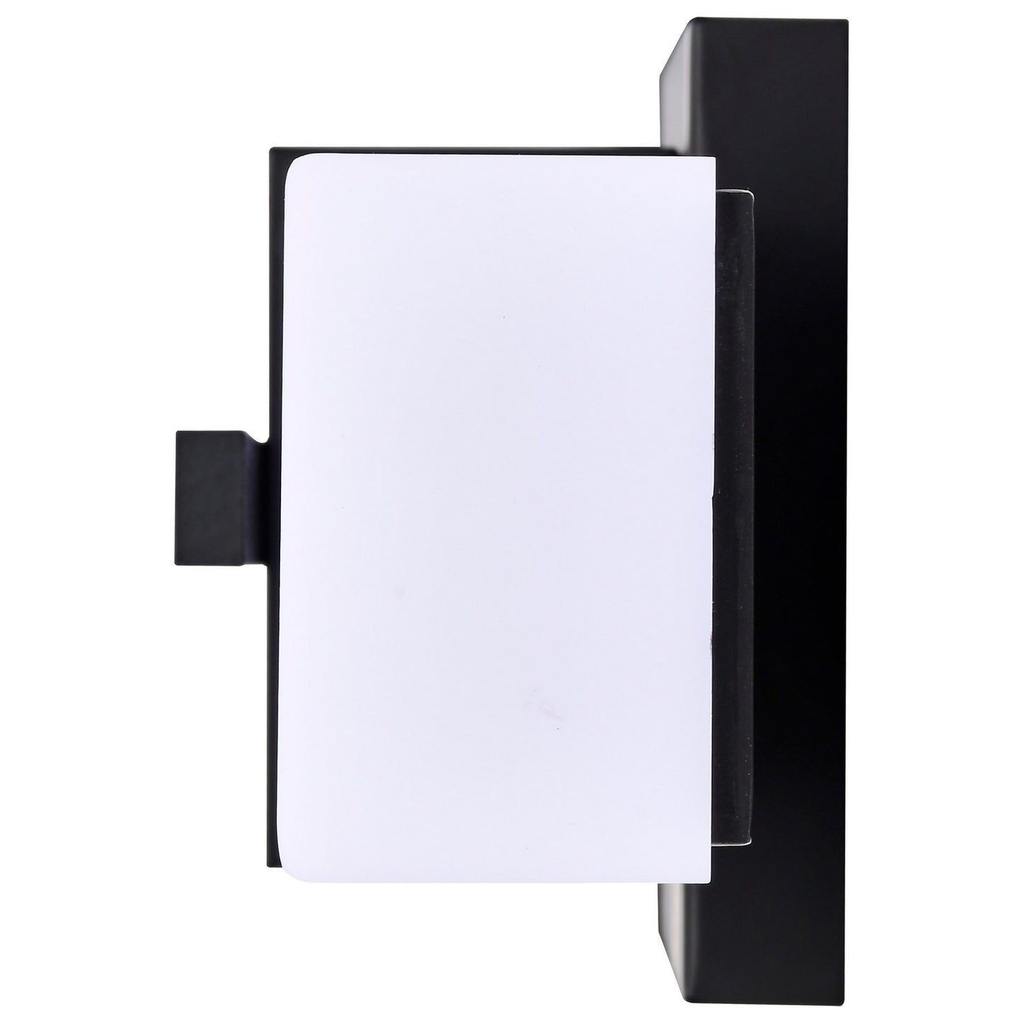 Nuvo Lighting-62-874|ALT|4