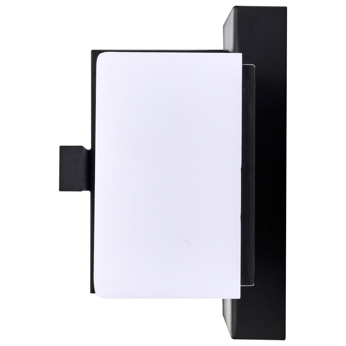 Nuvo Lighting-62-874|ALT|8