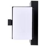 Nuvo Lighting-62-874|ALT|8