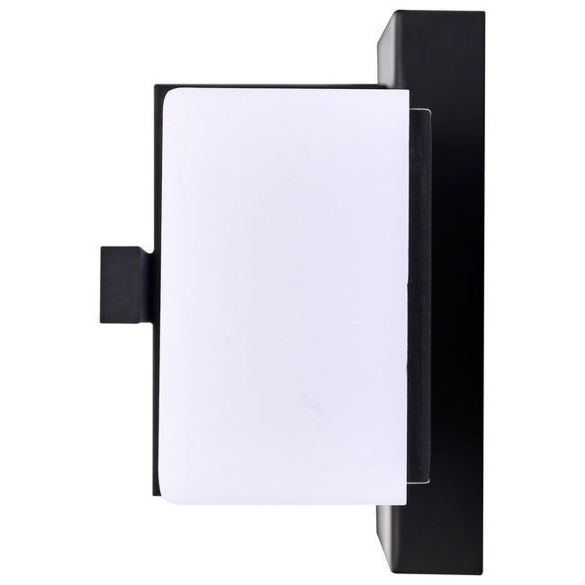 Nuvo Lighting-62-874|ALT|8