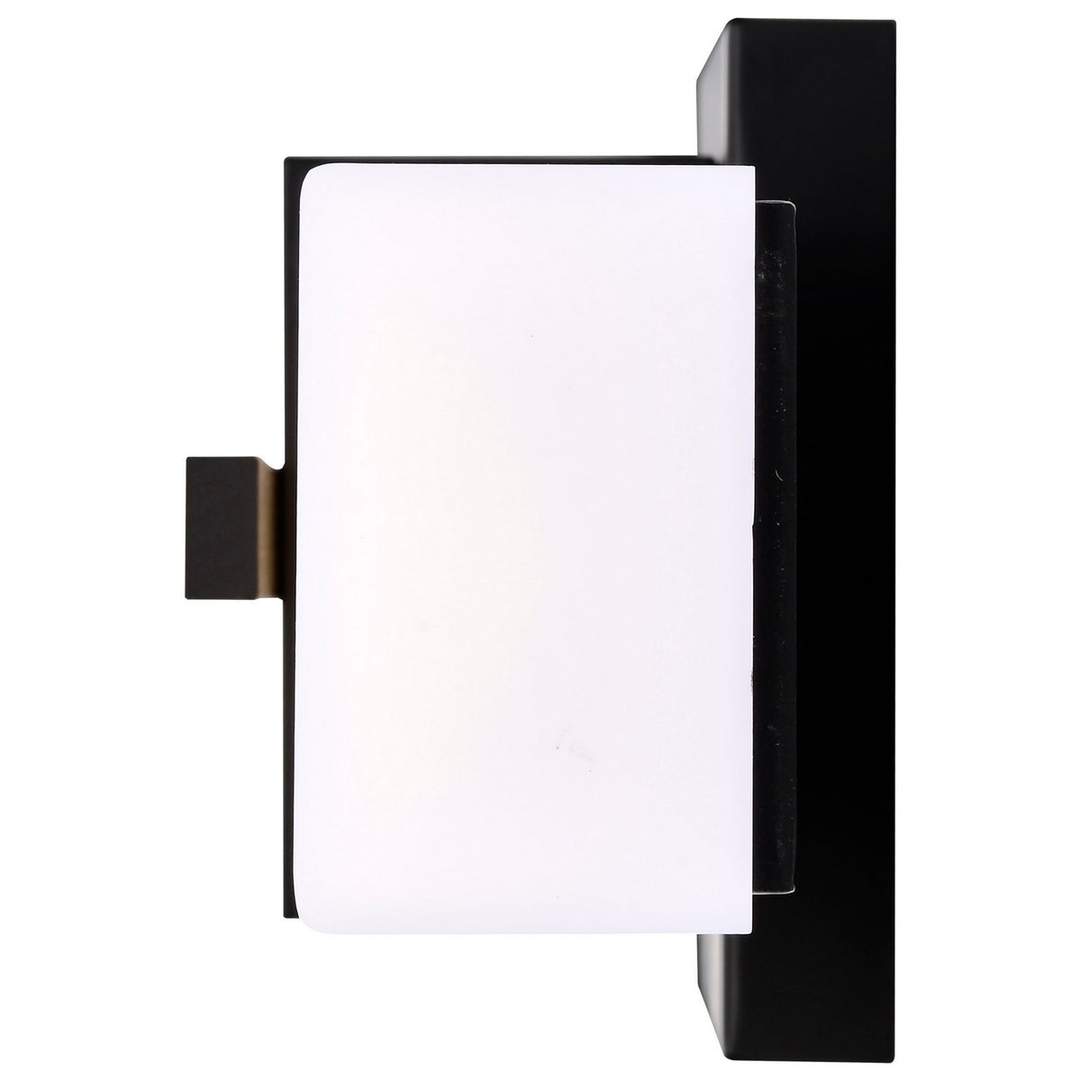 Nuvo Lighting-62-874|ALT|9