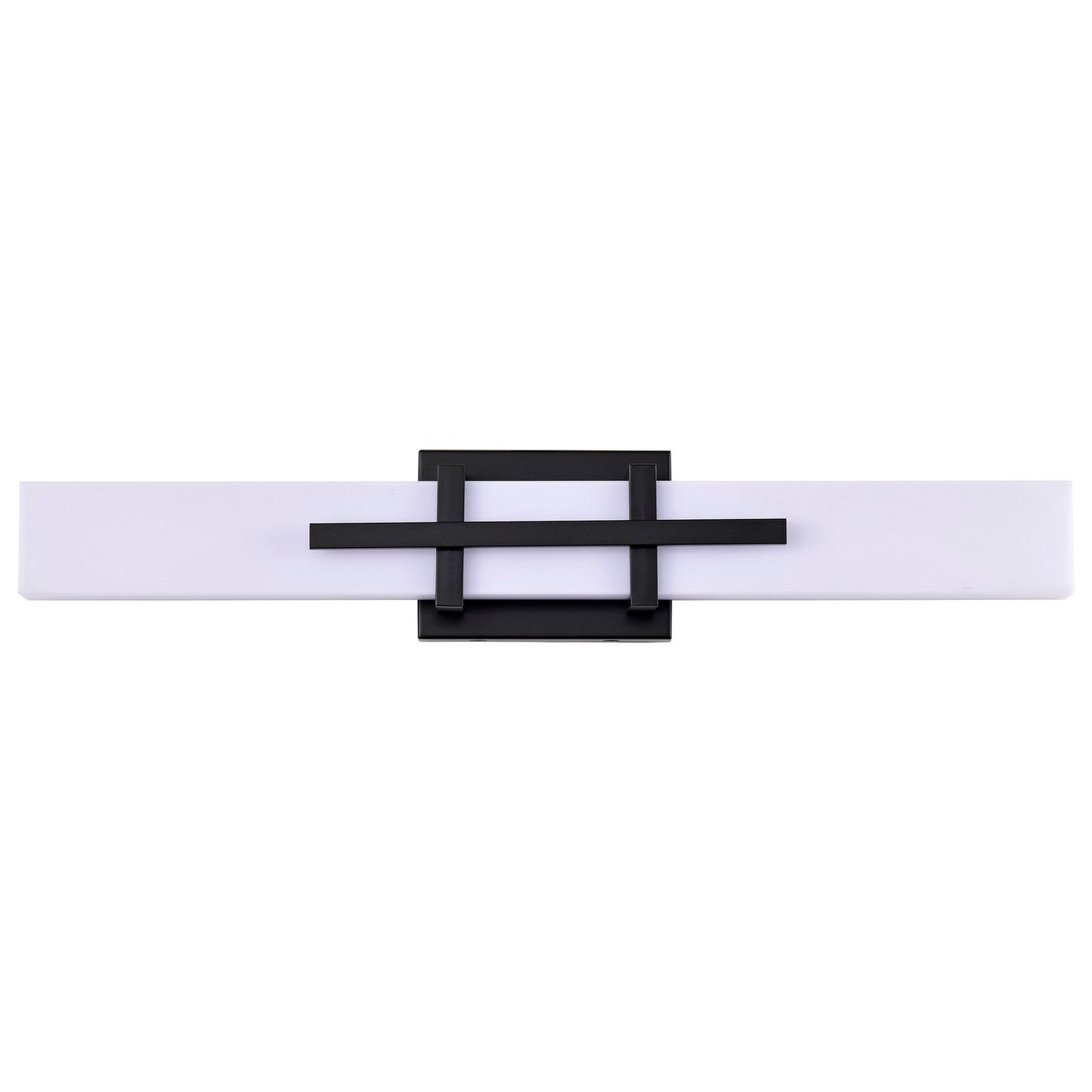 Nuvo Lighting-62-874|ALT|6