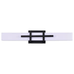 Nuvo Lighting-62-874|ALT|10