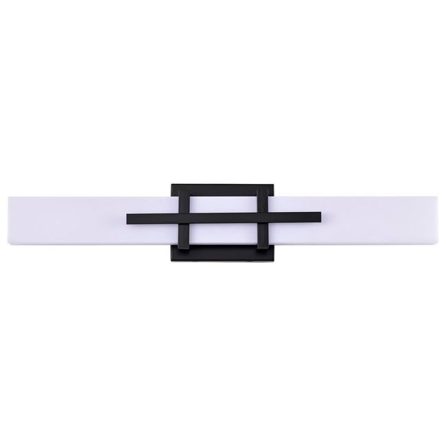 Nuvo Lighting-62-874|ALT|10