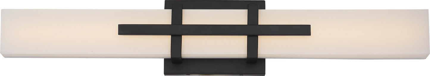 Nuvo Lighting-62-874|MAIN