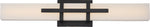Nuvo Lighting-62-874|MAIN