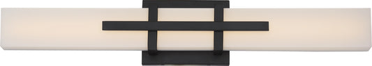 Nuvo Lighting-62-874|MAIN
