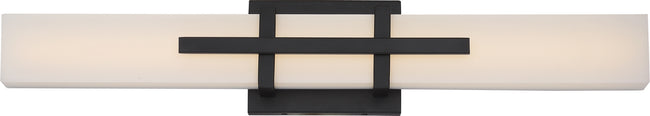 Nuvo Lighting-62-874|MAIN
