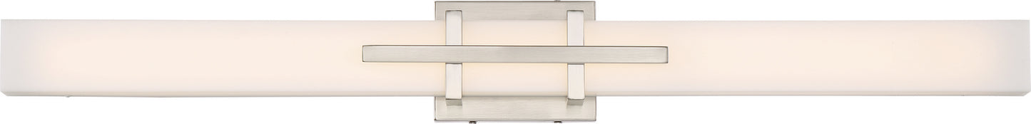 Nuvo Lighting-62-875|MAIN