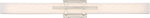 Nuvo Lighting-62-875|MAIN