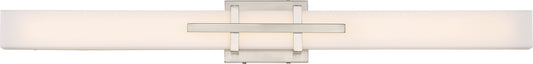Nuvo Lighting-62-875|MAIN