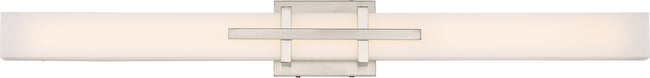 Nuvo Lighting-62-875|MAIN