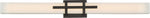 Nuvo Lighting-62-876|MAIN