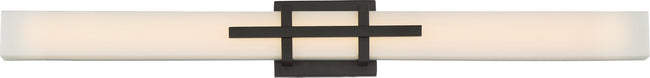 Nuvo Lighting-62-876|MAIN